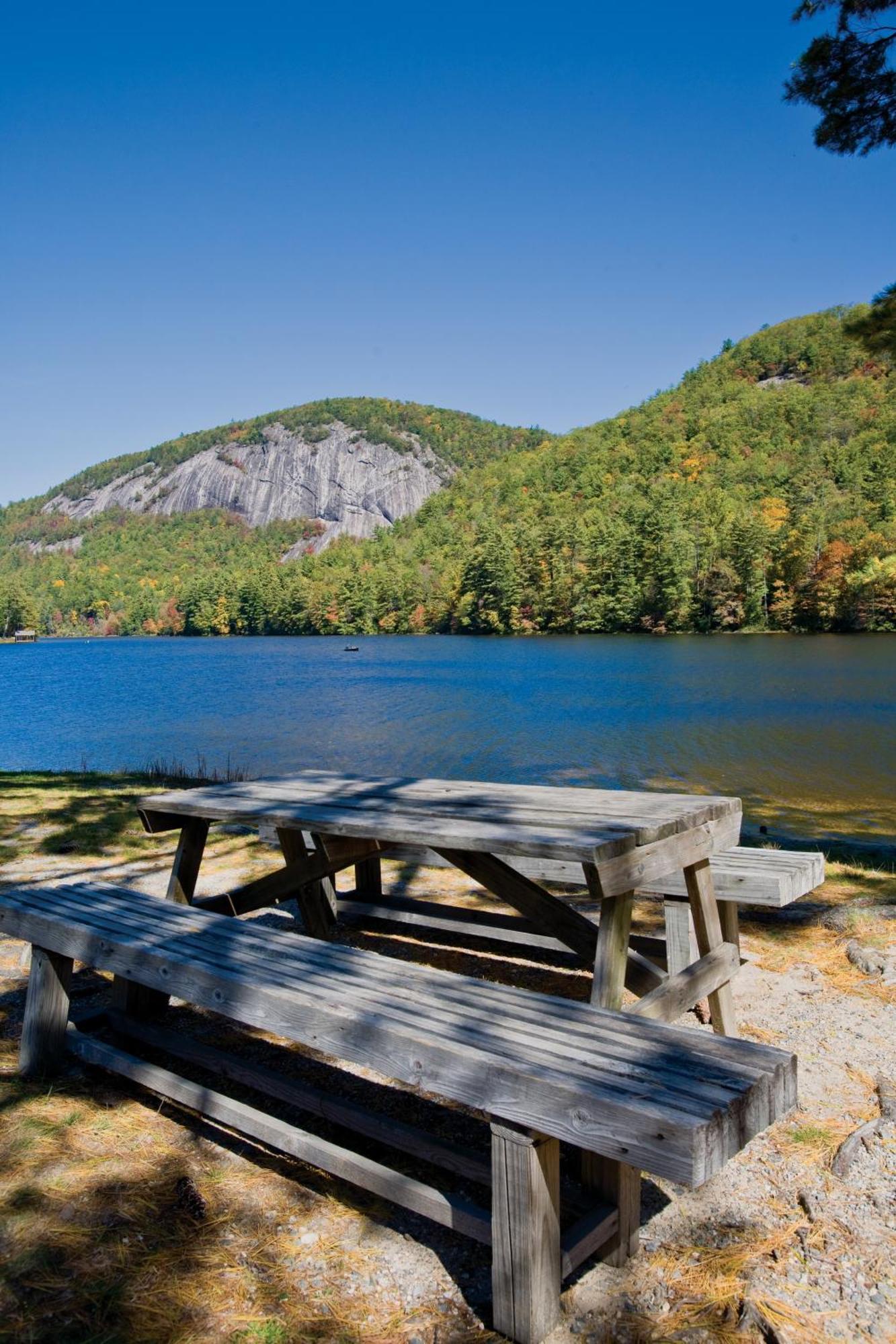 Club Wyndham Resort At Fairfield Sapphire Valley Udogodnienia zdjęcie